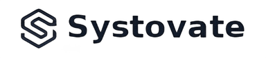 Systovate